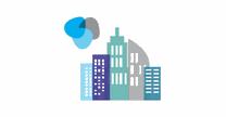 empleos de residente operativo arquitecto en Estructurarte