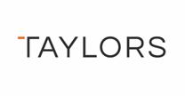 empleos de enfermera o enfermero en Taylors