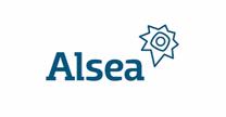 empleos de gerente de restaurante en Alsea