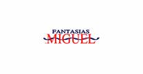 Fantasías Miguel