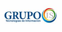 empleos de auxiliar administrativo en Grupo IS