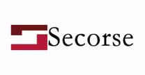 empleos de supervisor de operaciones en Filial Bancaria