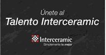 Confidencial