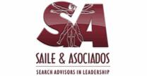 empleos de encargado de relaciones comerciales en SAILE & Asociados