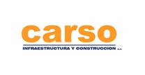 CARSO Infraestructura y Construcción