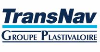 empleos de ingeniero de mantenimiento en Transnav, S.A. de C.V.