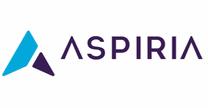 empleos de ejecutivo de ventas en Aspiria