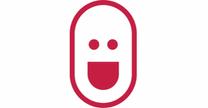 empleos de promovendedores en Smile Pill