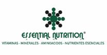 Essential Nutrition