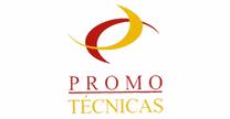 empleos de chofer vendedor en Promotecnicas y Ventas, S.A de C.V