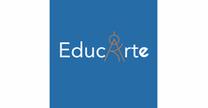 Educkarte