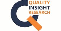 Quality Insigth Research S.A de C.V