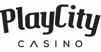 PlayCity Casino