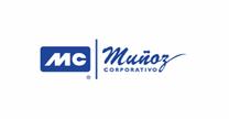 empleos de asesor telefonico recuperacion de cartera en Muñoz Corporativo