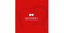 Heichkey