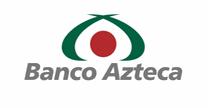 empleos de cajero bancario de medio tiempo en BANCO AZTECA