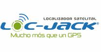 LOC-JACK SA DE CV