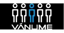 VANUME S. DE RL. DE C.V