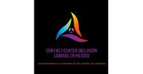 empleos de autoelectrico automotriz en Outsourcing sin límites