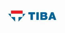 empleos de becario de comercio exterior trafico en TIBA México