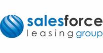 empleos de representante medico sin experiencia en salesforceleasing