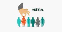 MEGATERRA
