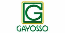 empleos de agente de ventas en GIN