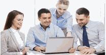 EMPRESA FINANCIERA