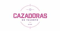 empleos de auxiliar administrativo en Mexalento
