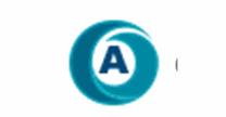 Grupo Gran Alianza