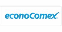 ECONOCOMEX