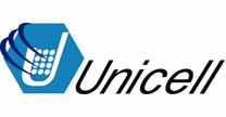 Unicell