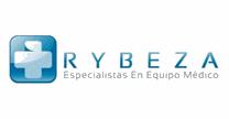 Rybeza