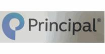 AFORE PRINCIPAL