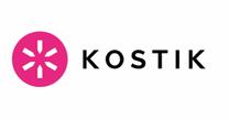 KOSTIK