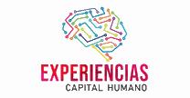 empleos de chef auditor en Experiencias Capital Humano