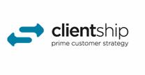 Clientship