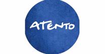 empleos de ejecutivos para recuperacion de cartera a domicilio en ATENTO MÉXICO