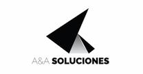 empleos de ejecutivo telefonico call center en A&A Soluciones