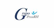 Grupo ProaRH