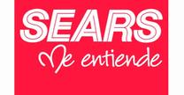 Sears Atizapán