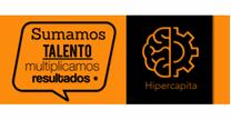 empleos de bachillerato trunco nosotros te contratamos en Hipercapita