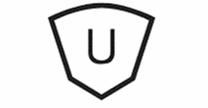 IL