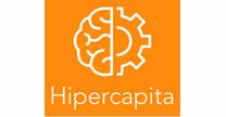 empleos de agente telefonico metro viaducto en Hipercapita