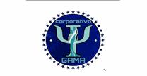 empleos de asesor comercial en TALENTO GAMA CORPORATIVO