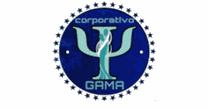 empleos de creditos automotricez en CORPORATIVO GAMA TALENTO HUMANO