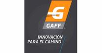 empleos de auditor de inventarios en Gaff