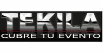 empleos de becario contabilidad en TEKILA EVENTOS