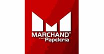 empleos de subgerente de operaciones en MARCHAND Tu Casa en Papelería