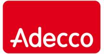 Adecco